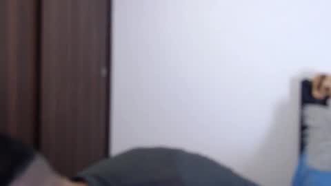 Snapshot of maximus_golden chatting on January 4, 4:01 am Independent Model online show from January 4, 4:01 am