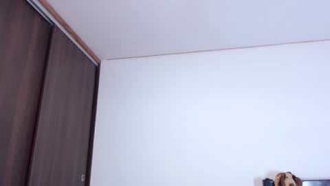 Snapshot of maximus_golden chatting on February 24, 12:09 am Independent Model online show from February 24, 12:09 am