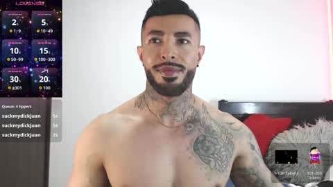 Independent Model online show from March 23, 2:37 am