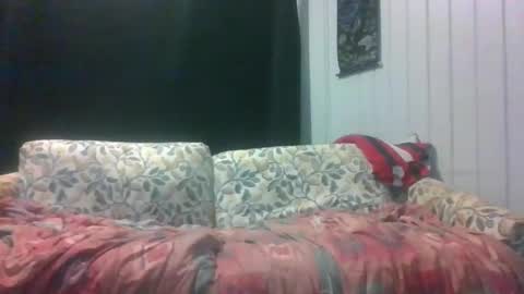 Snapshot of maximus_oreally chatting on December 29, 8:58 pm Max online show from December 29, 8:58 pm