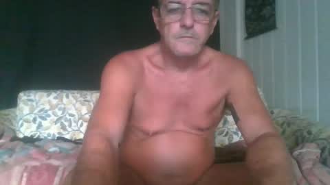 Snapshot of maximus_oreally chatting on December 30, 9:19 pm Max online show from December 30, 9:19 pm