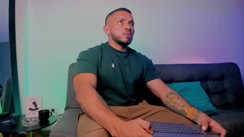 maximus clark new account online show from February 17, 1:04 am
