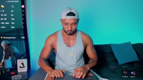 maximus clark new account online show from February 26, 5:20 am