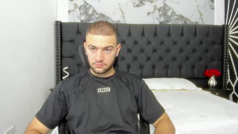 Maximus online show from May 26, 11:39 am