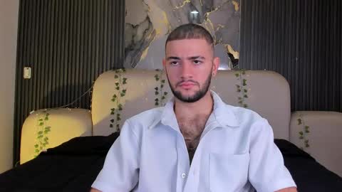 Maximus online show from June 7, 12:09 pm