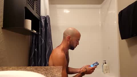 Snapshot of maximusdemitrious chatting on September 25, 11:52 pm maximusdemitrious online show from September 25, 11:52 pm