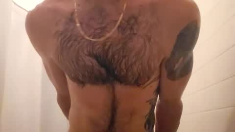 Snapshot of maximusdemitrious chatting on September 27, 12:48 am maximusdemitrious online show from September 27, 12:48 am