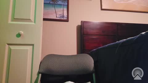 Snapshot of maximusdemitrious chatting on September 29, 3:28 pm maximusdemitrious online show from September 29, 3:28 pm