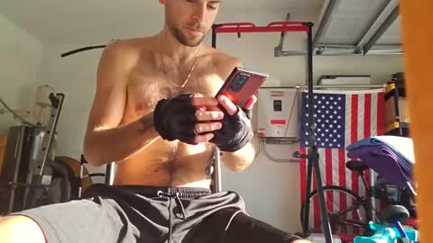 Snapshot of maximusdemitrious chatting on November 8, 9:02 pm maximusdemitrious online show from November 8, 9:02 pm