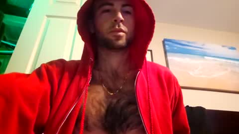 Snapshot of maximusdemitrious chatting on November 23, 3:23 pm maximusdemitrious online show from November 23, 3:23 pm