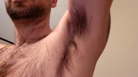 Snapshot of maximusdemitrious chatting on December 18, 11:00 pm maximusdemitrious online show from December 18, 11:00 pm