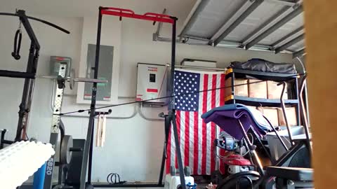 Snapshot of maximusdemitrious chatting on December 22, 9:45 pm maximusdemitrious online show from December 22, 9:45 pm