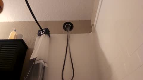 Snapshot of maximusdemitrious chatting on February 17, 2:08 am maximusdemitrious online show from February 17, 2:08 am