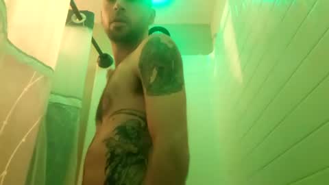 maximusdemitrious online show from June 17, 1:08 am