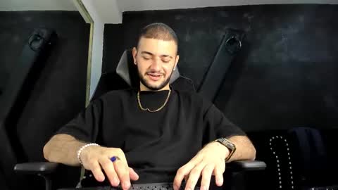 Maximus online show from October 6, 3:37 am