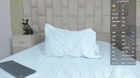 Maximus online show from November 14, 5:17 am