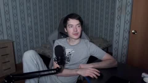 Marcolas online show from December 19, 2:57 pm