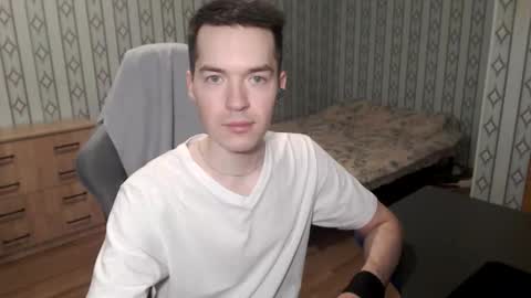 Marcolas online show from January 14, 6:57 pm