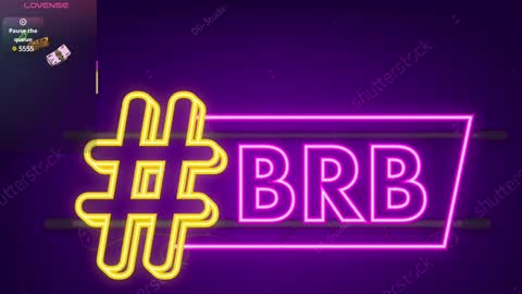 Maximus online show from February 16, 4:42 pm