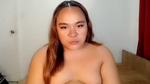 Maxine Sucks online show from October 7, 6:38 pm