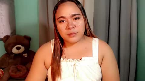 Maxine Sucks online show from July 22, 5:21 am