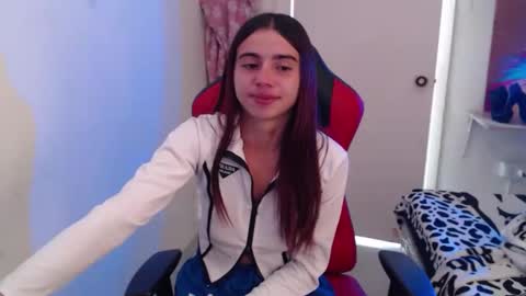 maxinesex_ online show from December 5, 1:52 pm