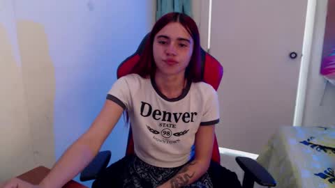 maxinesex_ online show from March 2, 1:40 pm