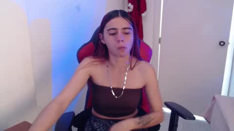 maxinesex_ online show from May 11, 2:01 pm