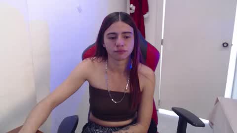 maxinesex_ online show from May 11, 3:18 pm