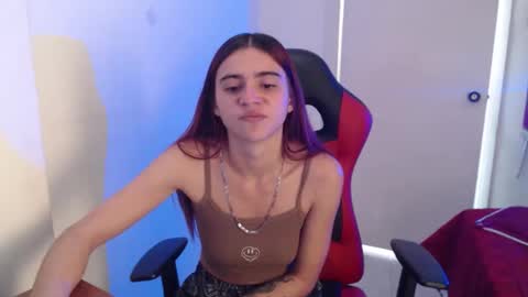 maxinesex_ online show from May 19, 2:12 pm