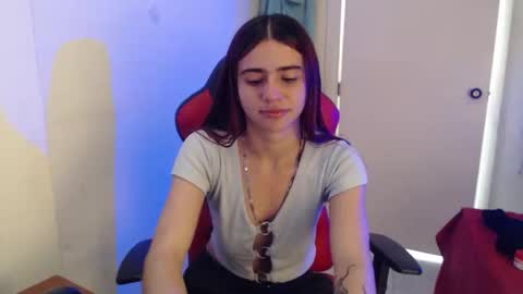 maxinesex_ online show from May 28, 2:25 pm