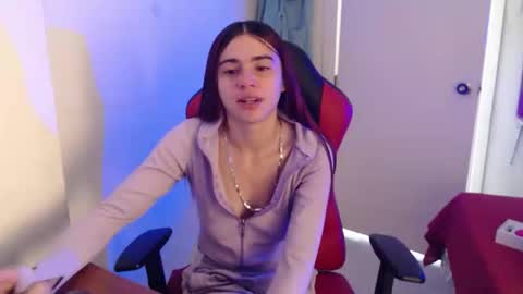 maxinesex_ online show from May 29, 1:42 pm