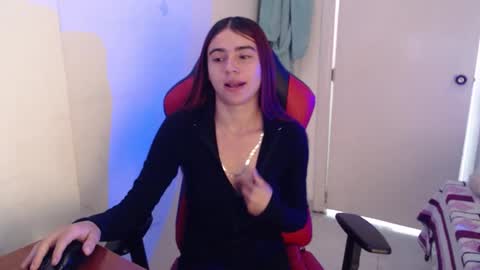 maxinesex_ online show from June 9, 1:56 pm