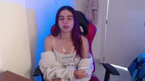 maxinesex_ online show from June 16, 1:58 pm