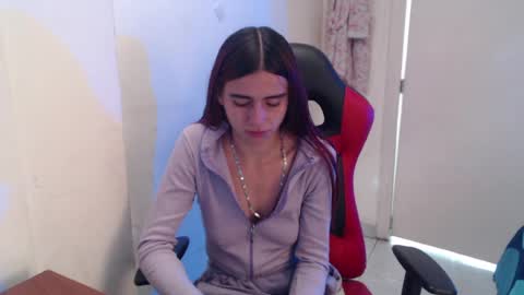 maxinesex_ online show from June 17, 3:02 pm