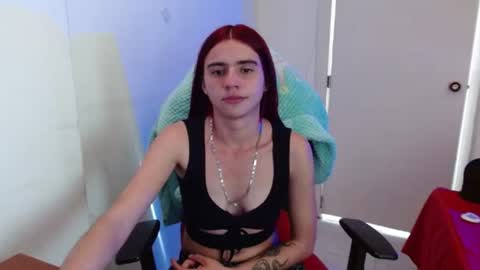 maxinesex_ online show from July 28, 4:39 pm