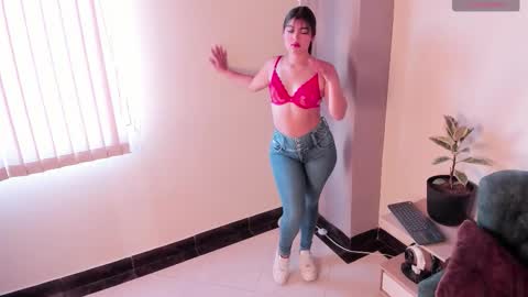 You can call me  Max online show from September 23, 12:08 pm