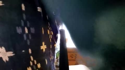 Dorea online show from January 13, 7:02 am