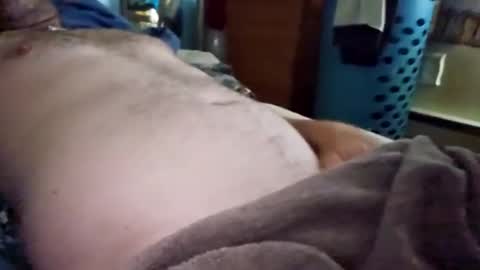 maxlme2721063 online show from June 21, 8:44 pm