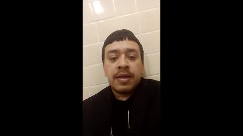 Moe mac online show from April 7, 4:57 am