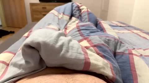 maxmusterfrau12 online show from February 9, 11:25 am