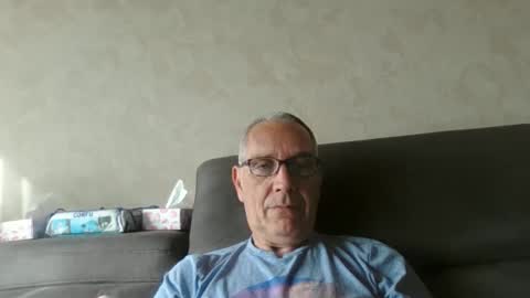 maxou569 online show from September 30, 9:47 am