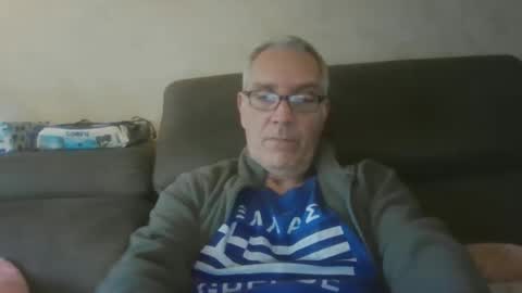 maxou569 online show from November 10, 7:07 am