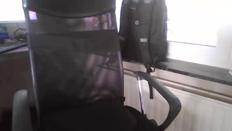 maxou569 online show from July 13, 8:39 am