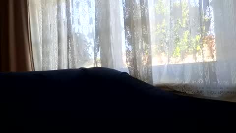 Luca Dominus online show from March 22, 6:39 am