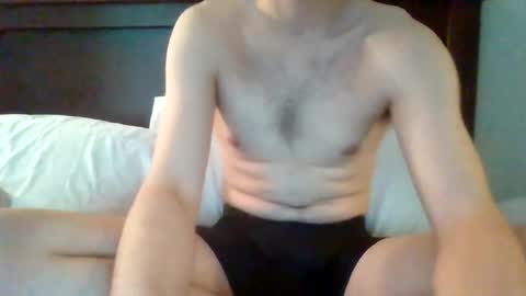 Max online show from February 5, 6:34 pm