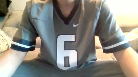 Max online show from February 10, 7:18 pm