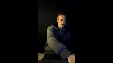 Snapshot of maxpleasure20 chatting on January 16, 6:34 pm Maxpleasure20 online show from January 16, 6:34 pm