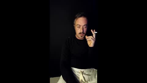 Snapshot of maxpleasure20 chatting on January 17, 7:28 pm Maxpleasure20 online show from January 17, 7:28 pm