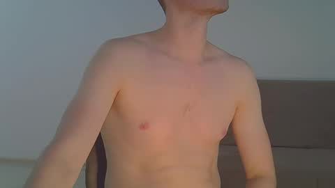 maxrelax90 online show from November 27, 7:27 pm